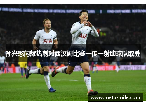 /works/726.html
