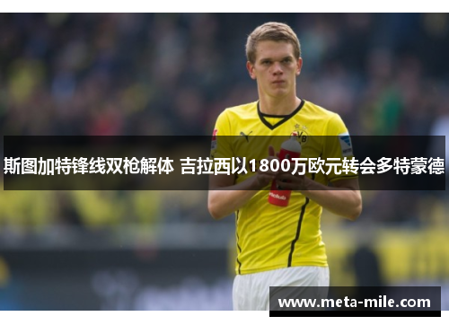 /works/740.html